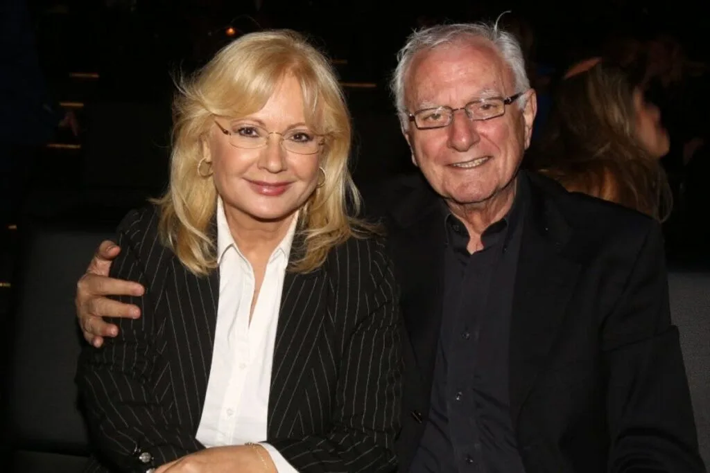 xardavellas nikolouli jpg