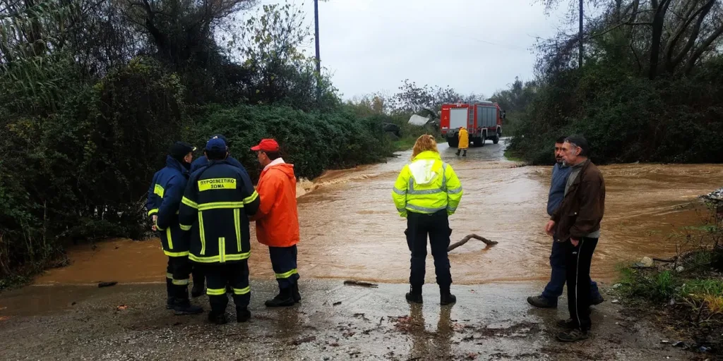 xeimarros beroia odigos 11 12 19.jpg