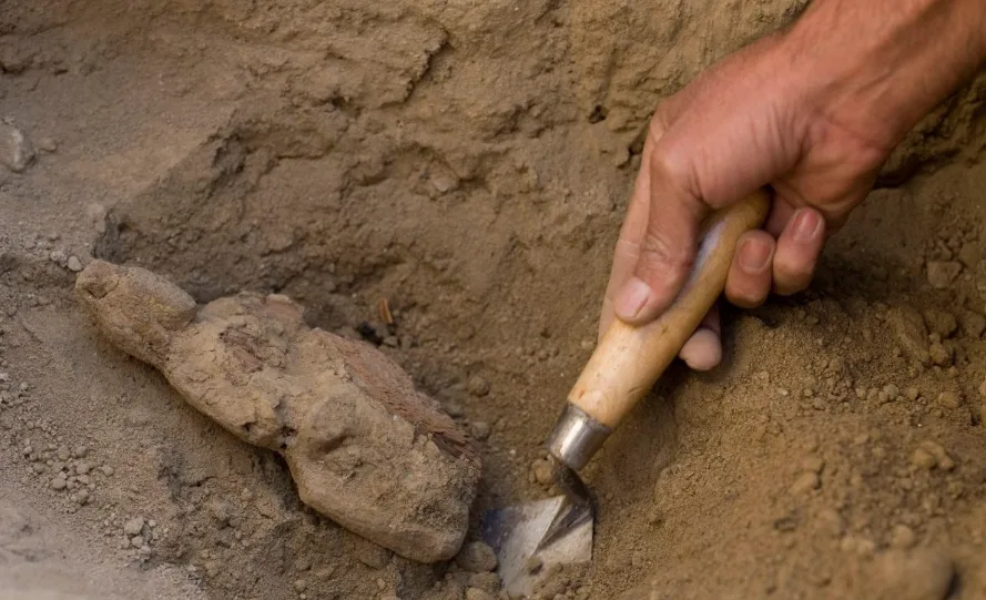 Στιγμιότυπο 2024 12 03 10.30.41 π.μ png