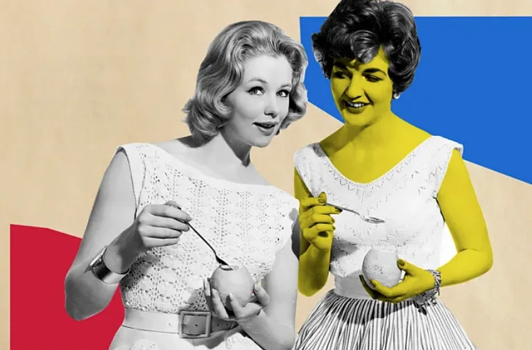 Στιγμιότυπο 2024 12 05 1.11.11 μ.μ png