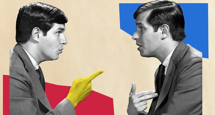 Στιγμιότυπο 2024 12 05 1.12.37 μ.μ png