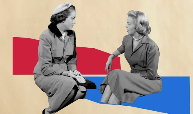 Στιγμιότυπο 2024 12 05 1.13.15 μ.μ png