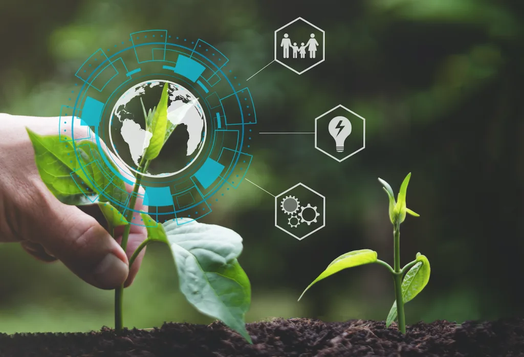 Στιγμιότυπο 2024 12 23 2.26.30 μ.μ