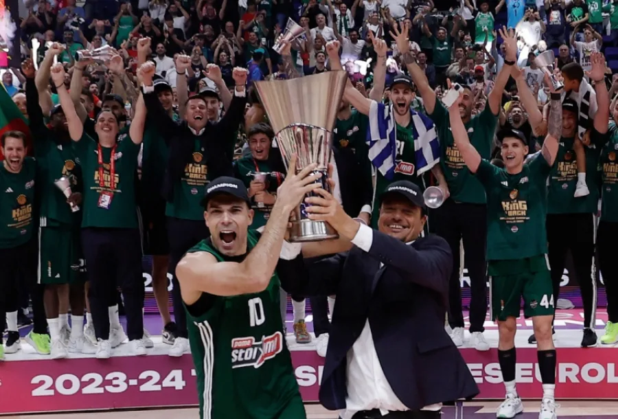 Στιγμιότυπο 2024 12 24 11.27.15 π.μ png