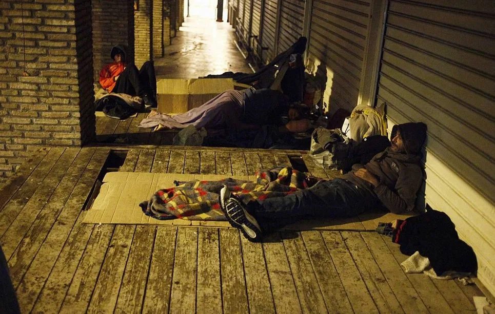 ττττττττττττττττττττττττττττττττ jpg