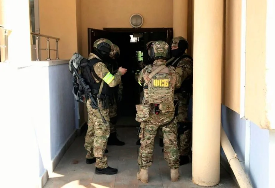 2222222222222222 jpg