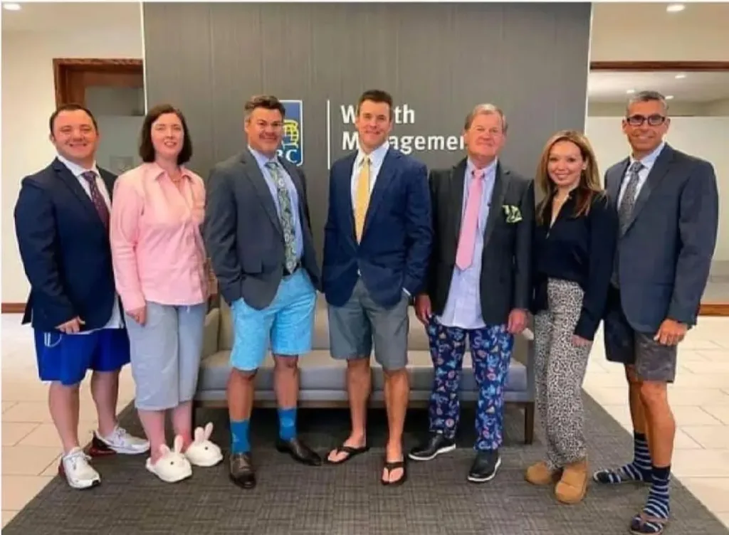 474520039 1160818065412235 5126605554332180121 n jpg e1738173299862