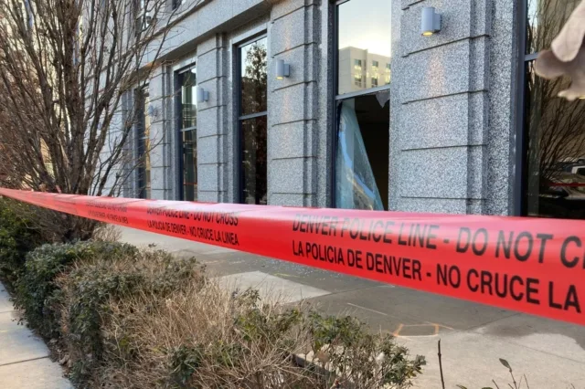 dikastirio 640x426 1 jpg