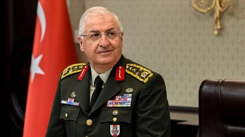 gkiouler
