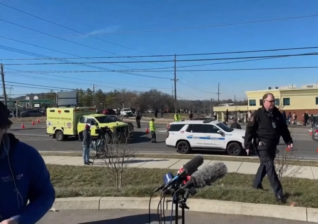 hpa pyrovolismoi sxoleio