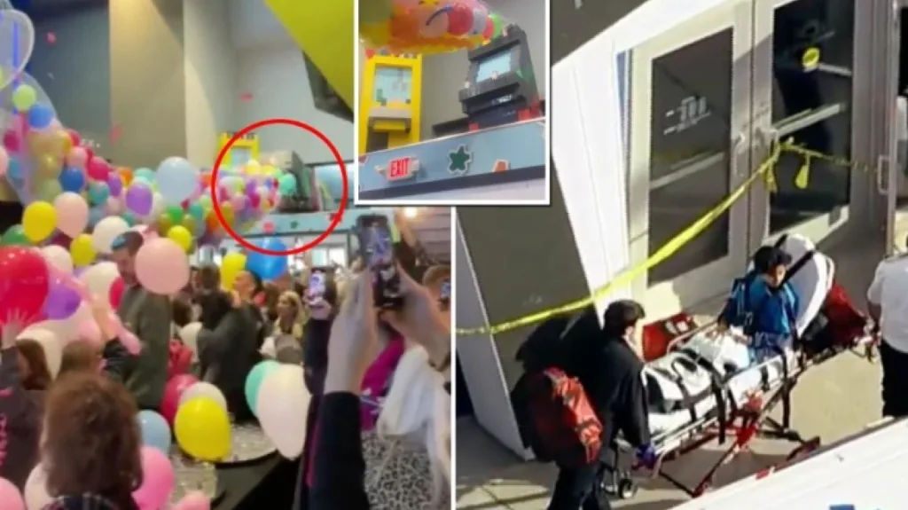 masaxouseti lego katerreuse traumaties