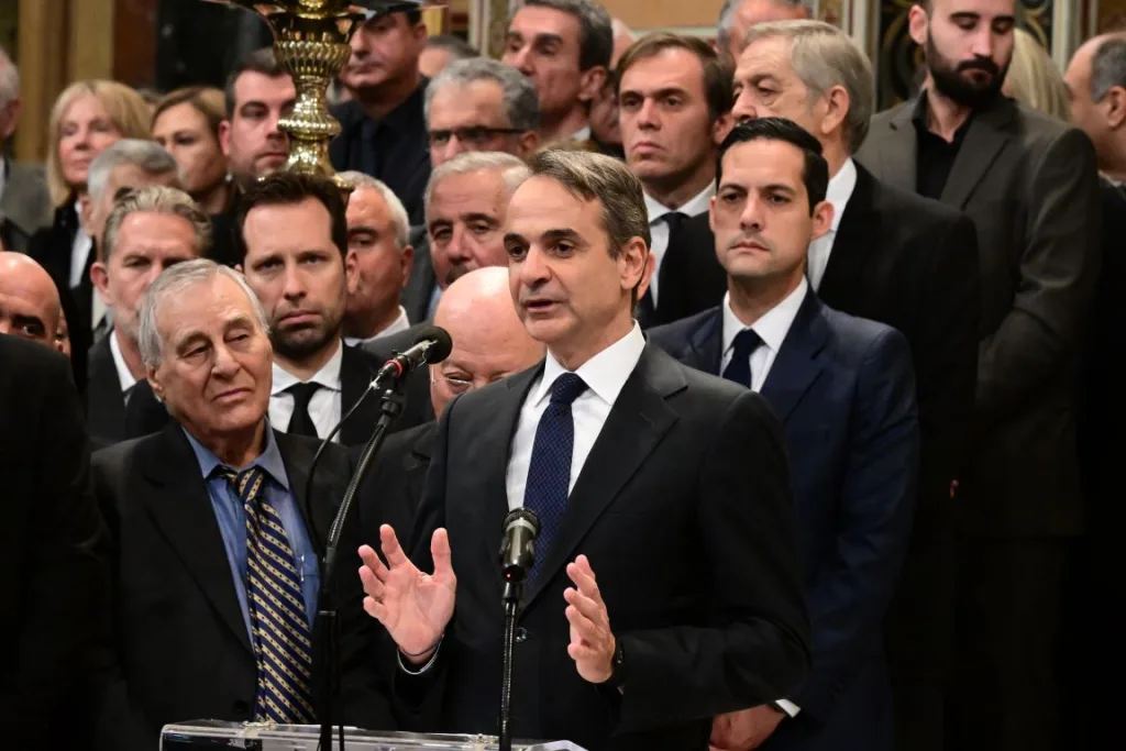 mitsotakis 6