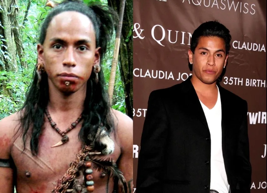 rudy youngblood jpg