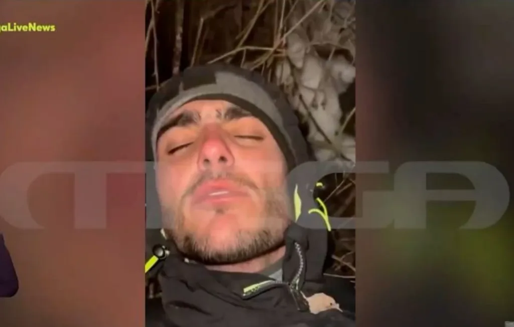 seli 23xronos panagiotis video