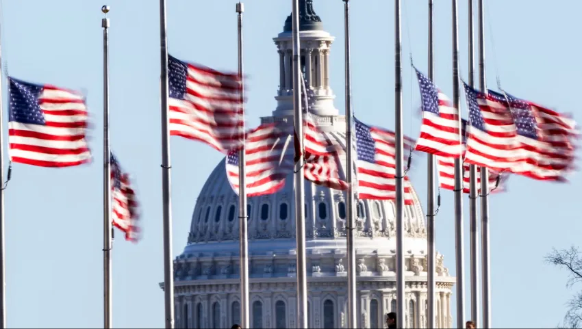 simaies mesistiew ipa