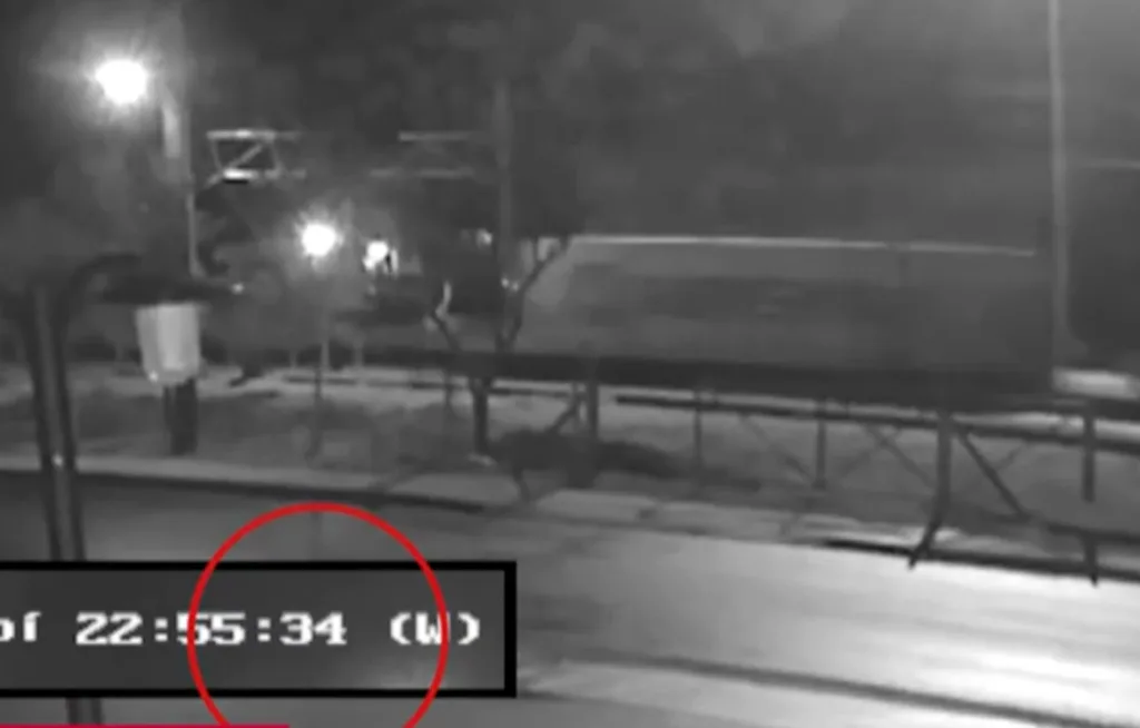 tempi video emporiki amaksostoixia