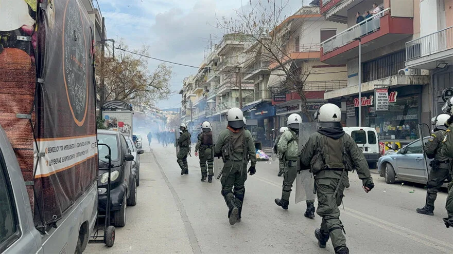 thessaloniki epeisodia tempi jpg