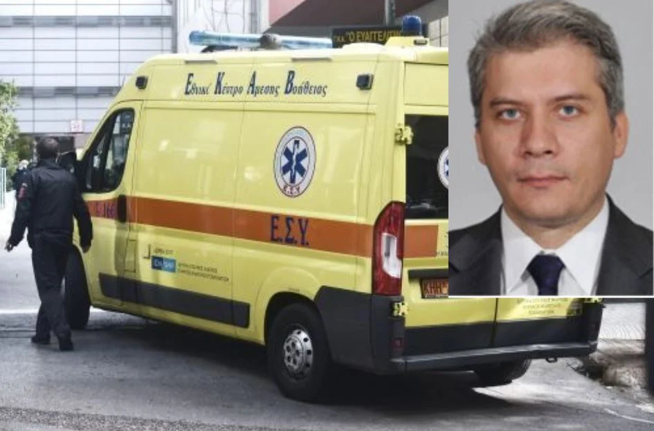 troxaio sximatari astynomikos dieuthintis