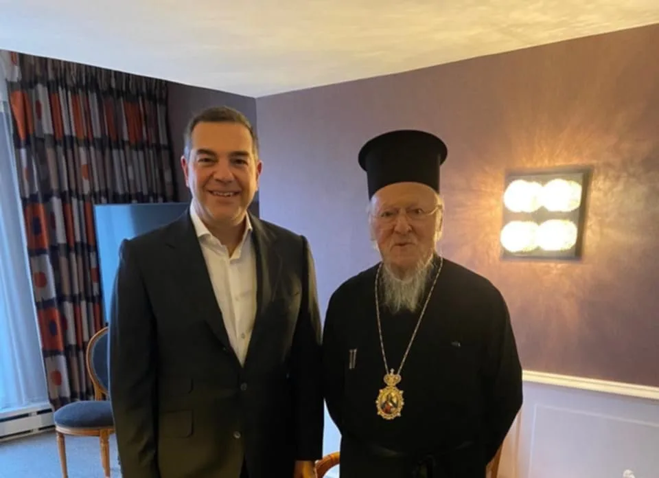 tsipras vartholomaios jpg