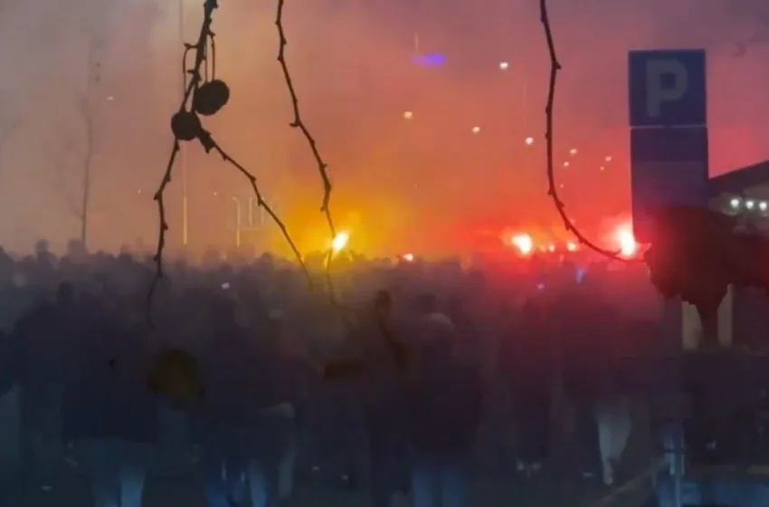 veligradi epeisodia partizan erythros asteras