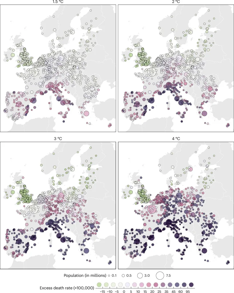 41591 2024 3452 Fig3