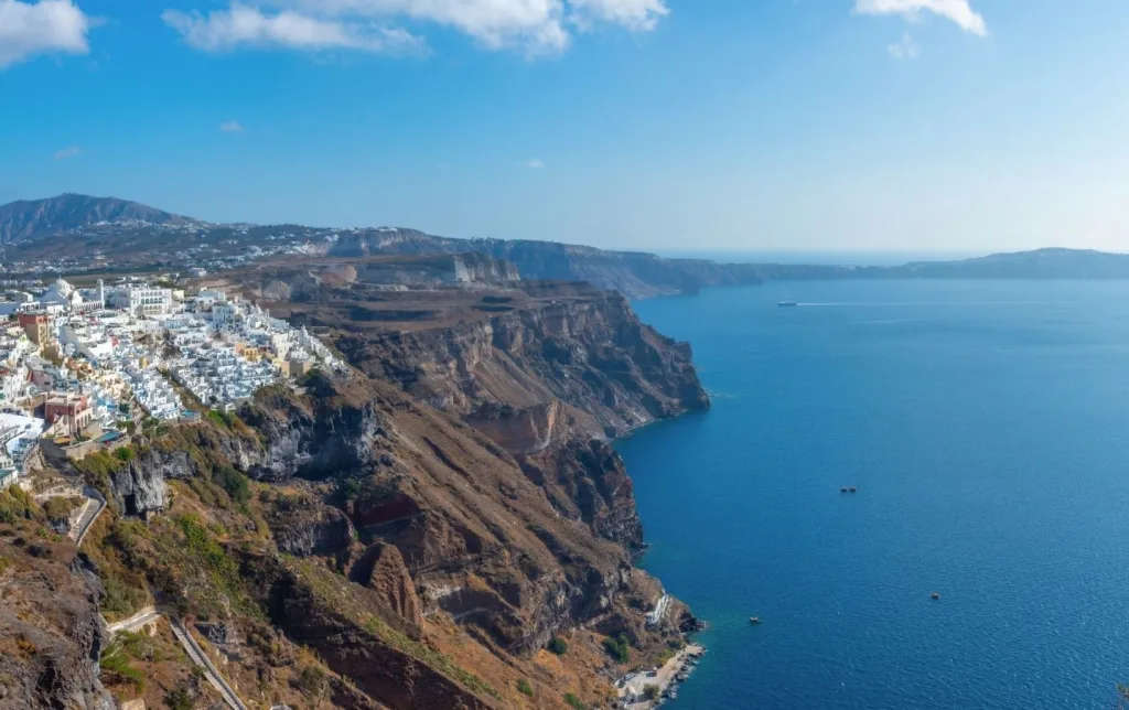 90909095555555555555