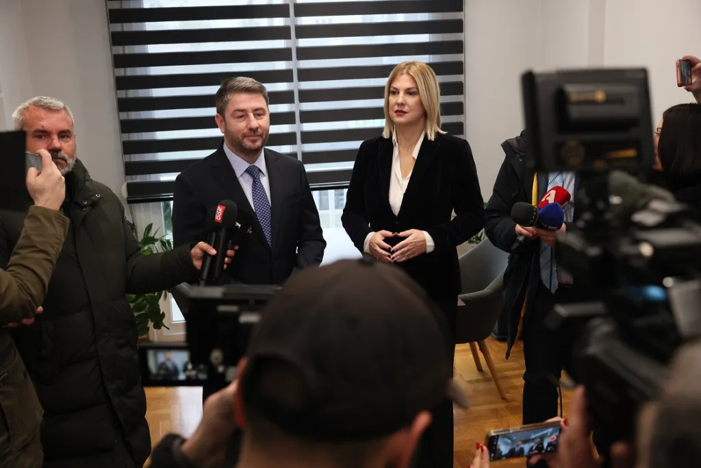 androulakis thraskia 1