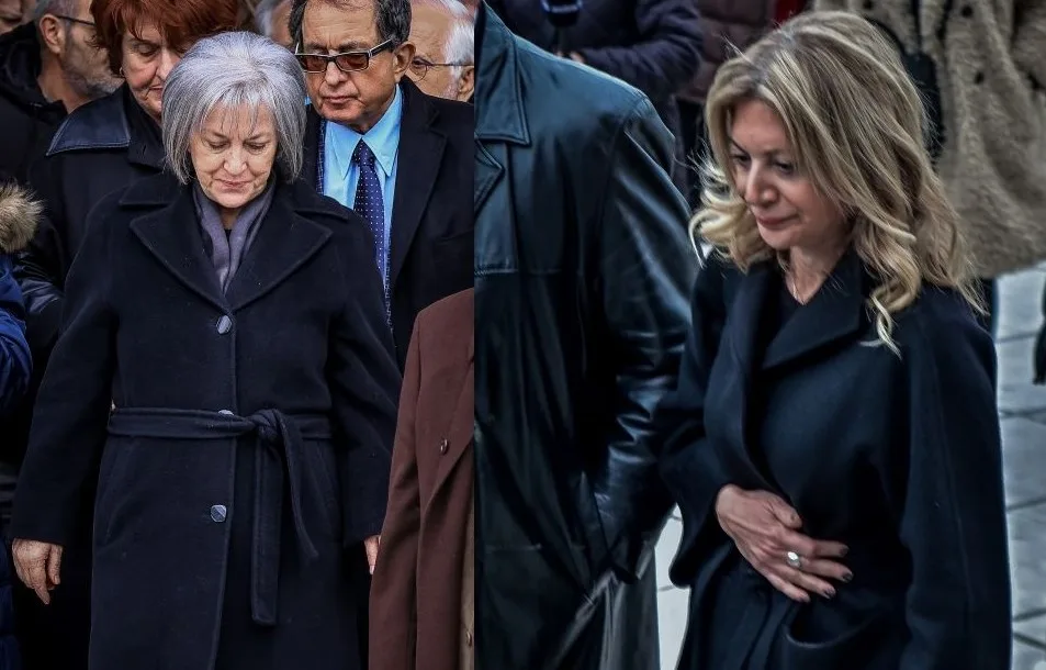 apostolaki karistianou jpg