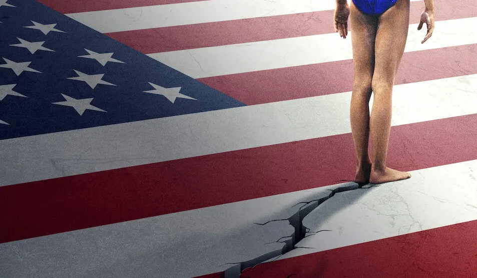 athlete a netflix jpg