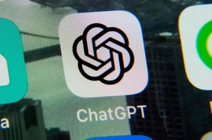 chatgpt