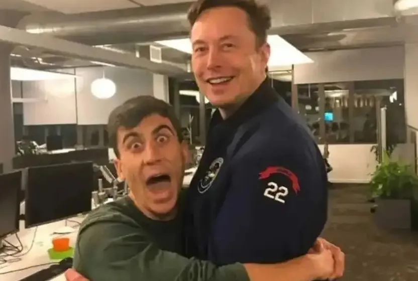 feidias panagiwtou elon musk 1200x675 1