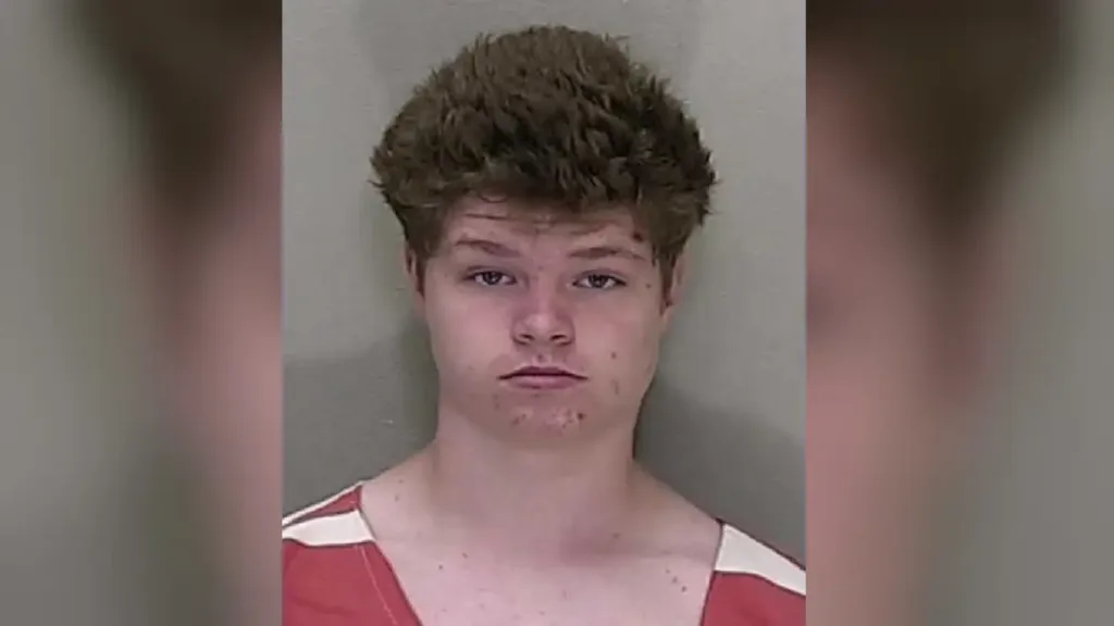 hpa viasmos 14xronos 91xroni