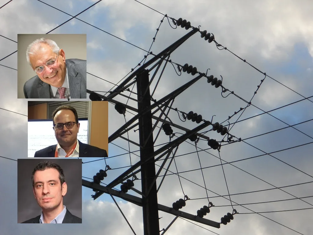 ilektriki energeia jpg