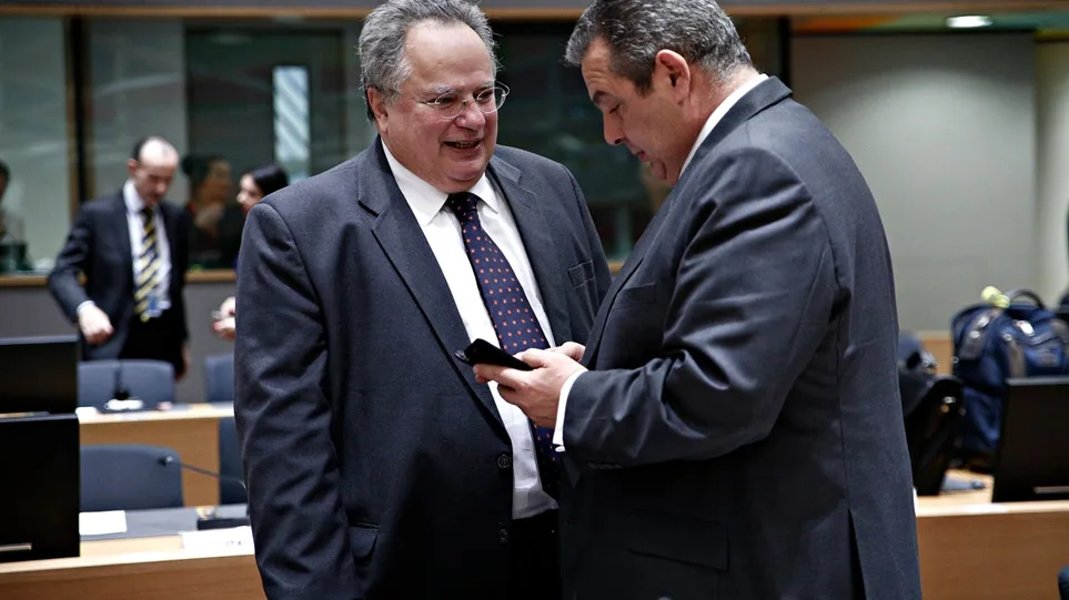 kammenos kotzias art jpg