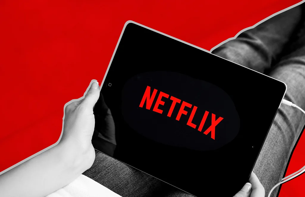 netflix fevrouarios 2025 png