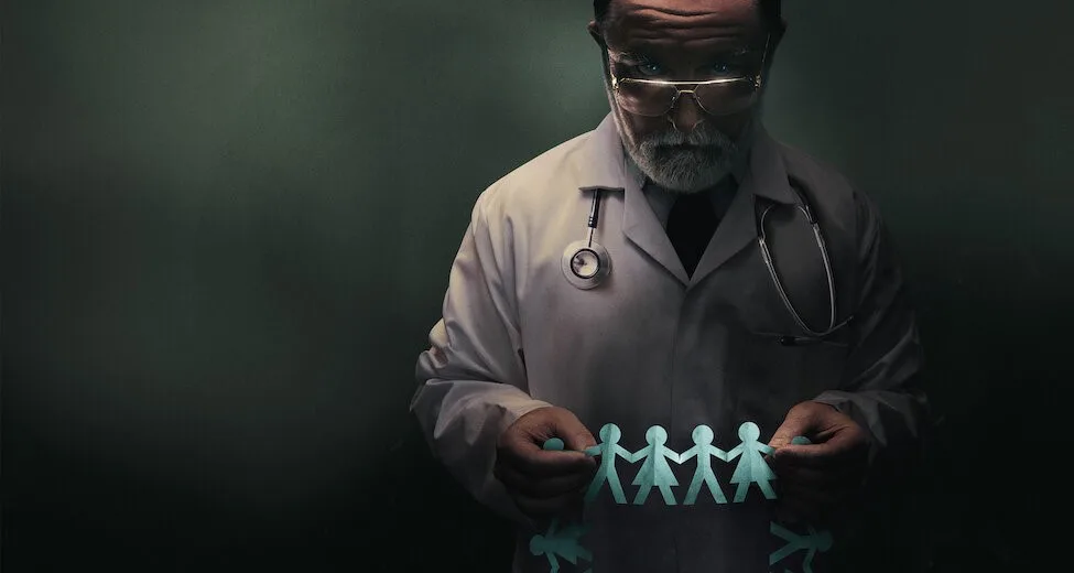 our father netflix jpg