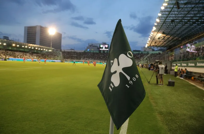 panathinaikos3