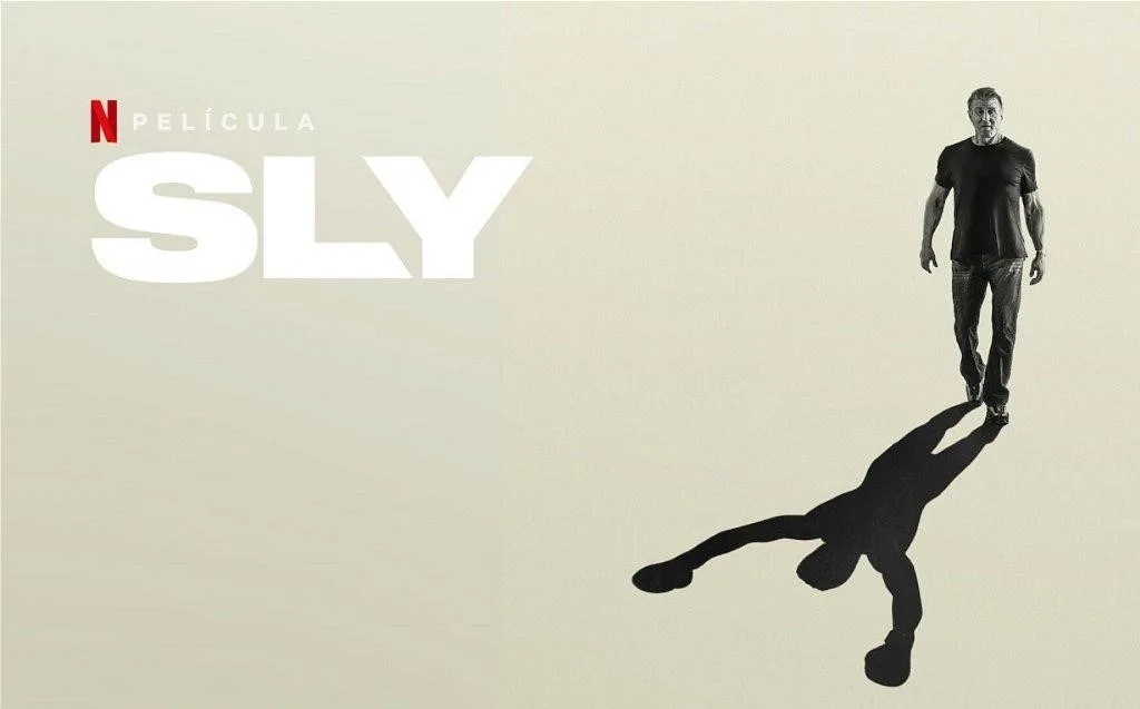 sly netflix jpg