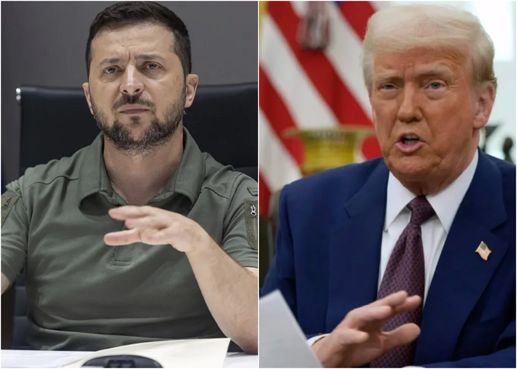 trump zelenski1
