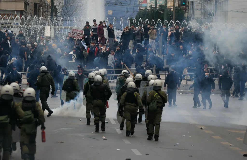 Στιγμιότυπο 2025 02 28 2.15.10 μ.μ