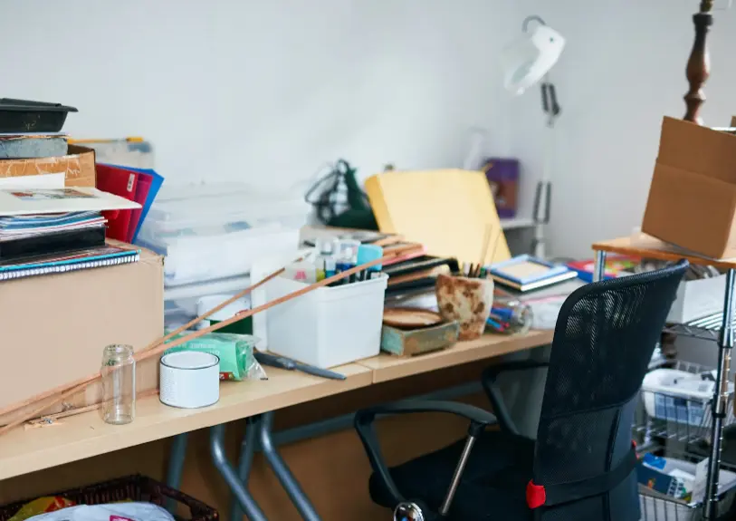 ergazomenoi ergodotes png