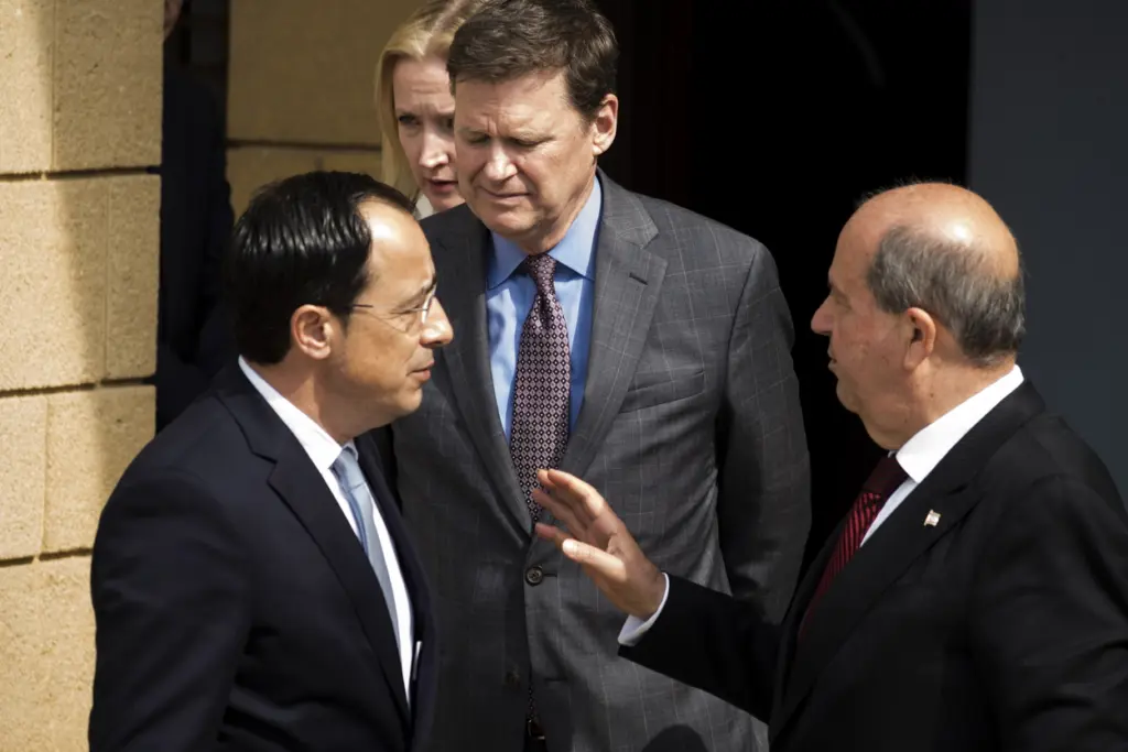 hristodoulidis tatar