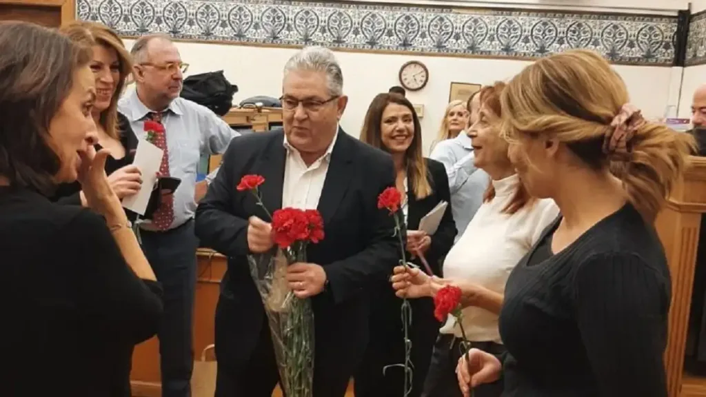 koutsoubas 3 1200x675 1