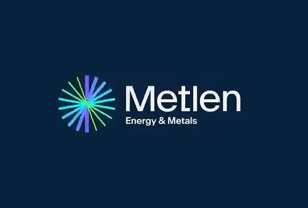 Ενότητα Business (Full-width) 72 METLEN: Εξαγοράζει την Joule, εταιρεία λογισμικού βελτιστοποίησης της διαχείρισης έργων ΑΠΕ