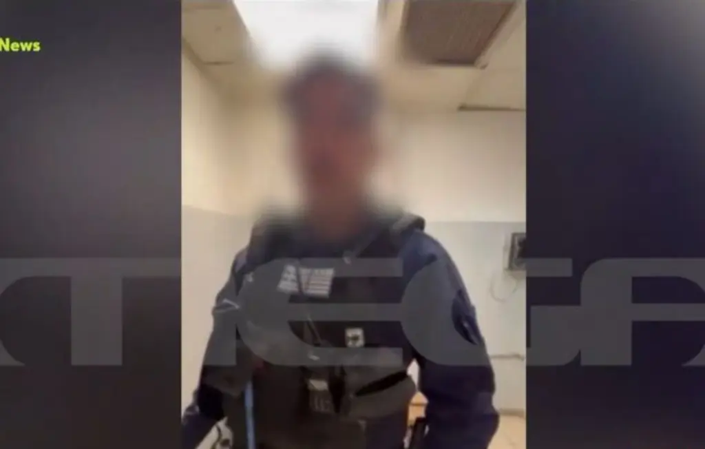 paiktis reality astynomikos