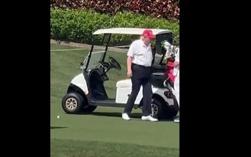 trump video senaria fimes katastasi ygeias