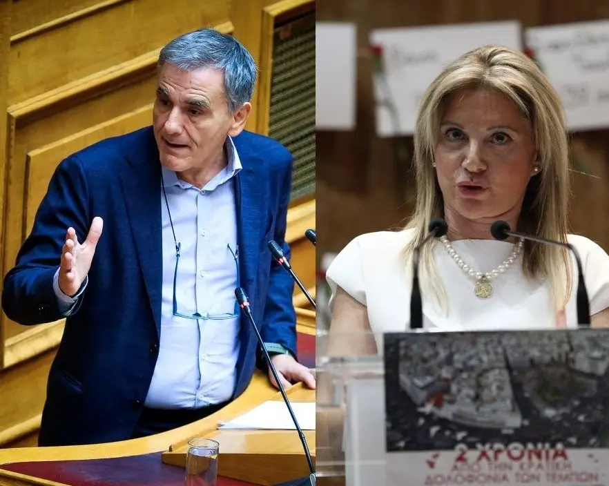 tsakalotos karistianou