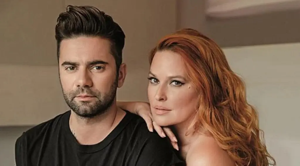 xristidou marantinis