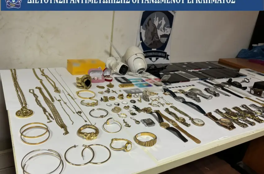 30042025 ydezi 2 scaled 1