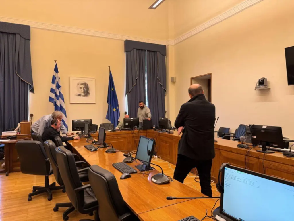 7e212f9f dcb8 4a08 a0a4 2a1aac17b139